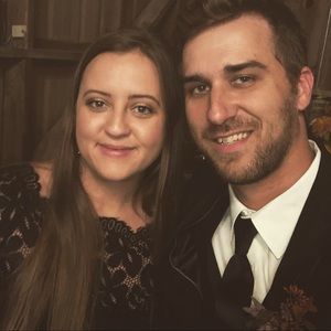 Meet your Posher, Lindsey